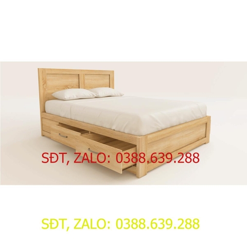 Bộ bàn ăn bán chạy nhất - Đồ Gỗ Bình Long 0388639288