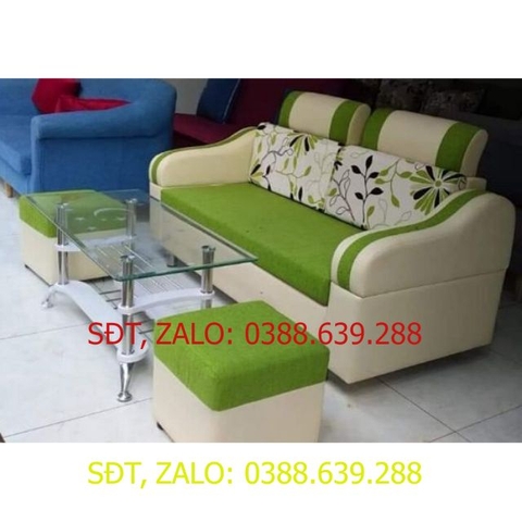 Ghế Sofa Phòng Khách: Không gian phòng khách của bạn sẽ càng lung linh hơn với chiếc ghế Sofa phòng khách. Với kiểu dáng đẹp mắt, chất liệu cao cấp và thiết kế đơn giản, giúp tôn lên không gian phòng khách thêm phần ấn tượng và sang trọng. Hãy để ghế Sofa phòng khách trở thành nơi thư giãn tuyệt vời cho bạn và gia đình.