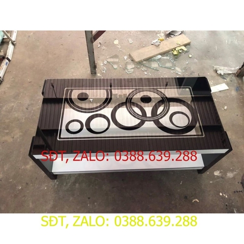 bàn trà , bàn  ghế salon. bàn  sofa đẹp
