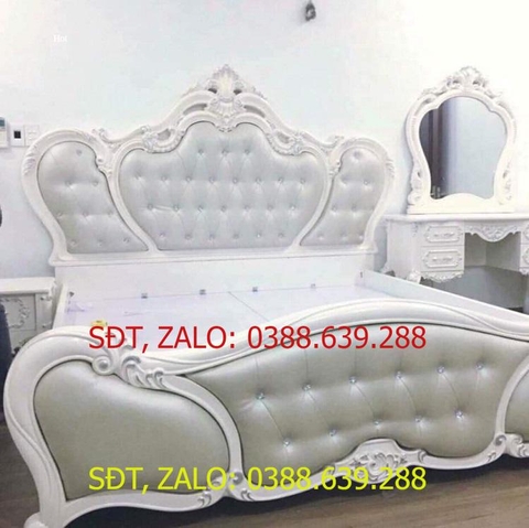 Combo bộ tần thủy hoàng và kệ tivi 