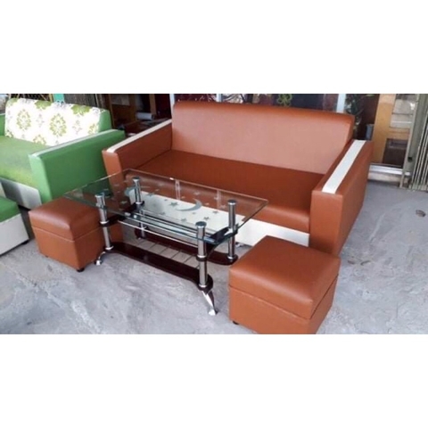 ghế salon phòng khách . Bộ sofa giá rẻ tại xưởng