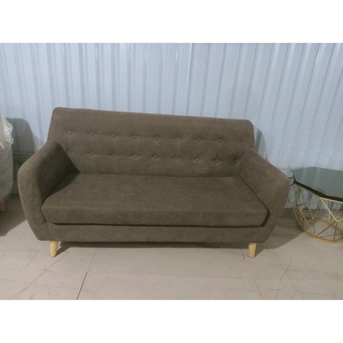 băng sofa chờ. ghế  salon  phòng khách