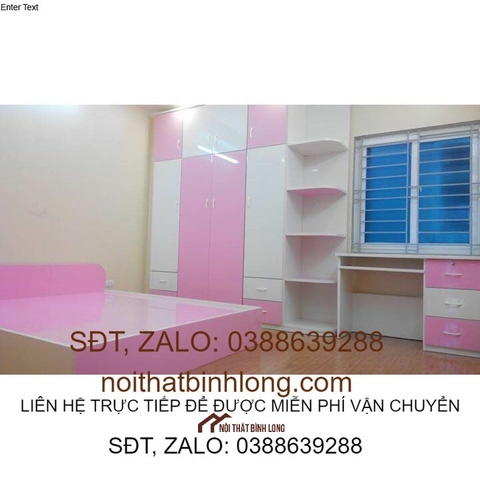 tủ nhựa đài loan