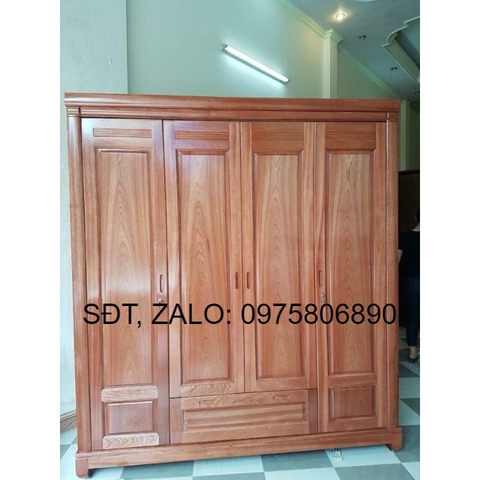 tu quân ao giá đã bao gồm phí ship