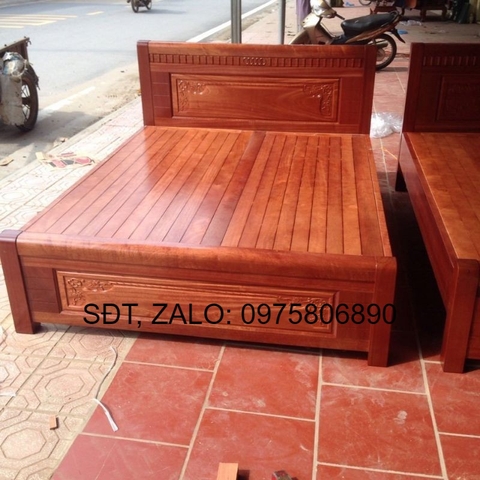 giương gô đã bao gồm phí ship