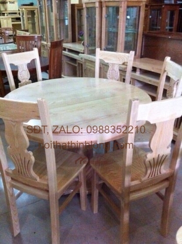 Mẫu ghế đẹp cho phòng khách lớn