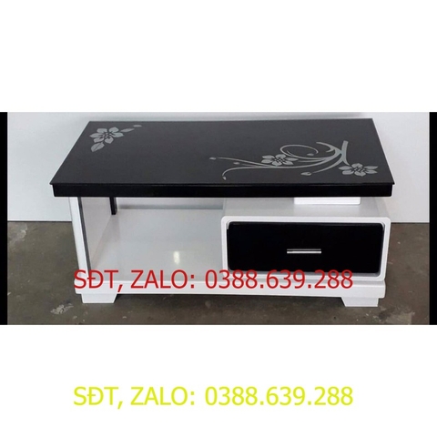 bàn trà soà. bàn ghế sofa