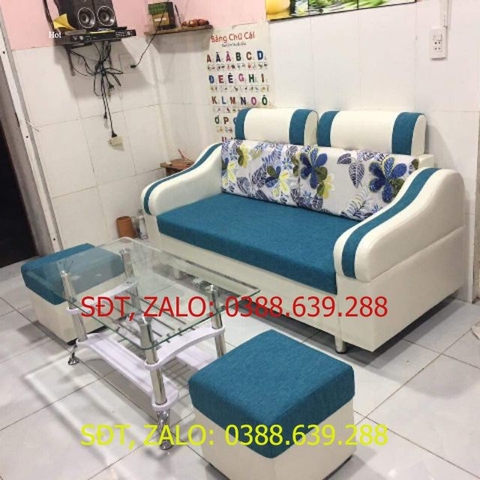 Sofa đẹp, sofa giá rẻ