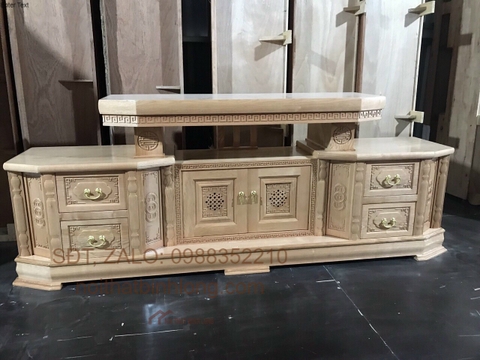 Bàn trang điểm rẻ đẹp