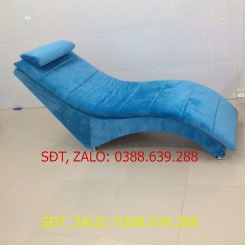 Sofa thư giãn