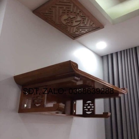 Ban thơ cheo an thơ gô tư nhiên.gia 1tr200 (Hô trơ phi vân chuyên khu vưc Ha Nôi) giá thật