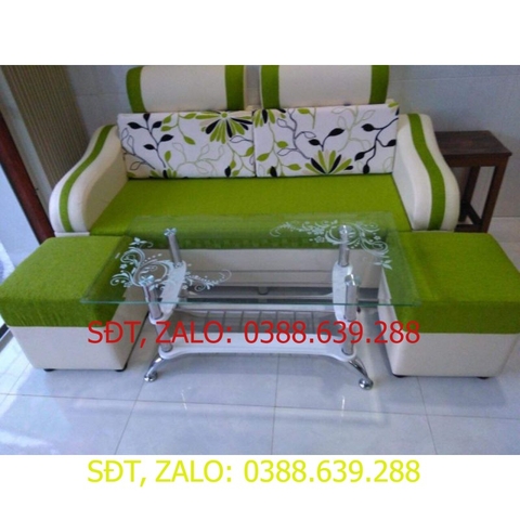 bộ sofa mini đẹp rẻ
