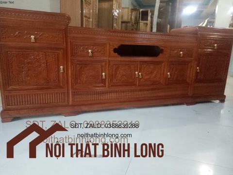 kẹp trà kèm bàn