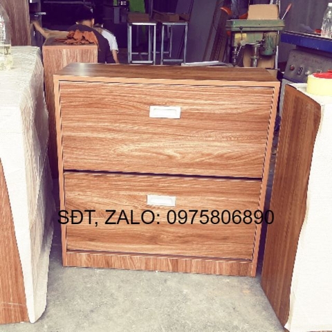 Táp đầu giường (hỗ trợ phí vận chuyển toàn Hà Nội) giá đã bao gồm phí ship