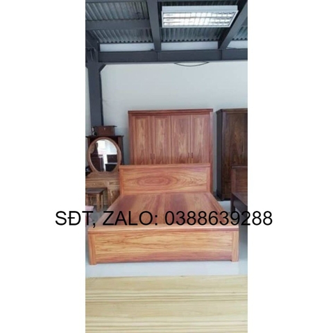 Giương tu phong ngu gô tư nhiên nâng niu rât ngu cua ban . giá thật
