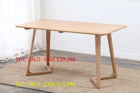 Bàn trang điểm khung nhựa NK Cao cấp