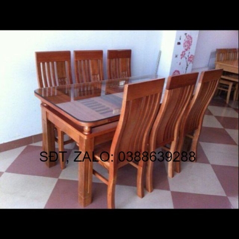 Đô gô tư nhiên 100% (Hô trơ phi vân chuyên khu vưc Ha Nôi) giá thật