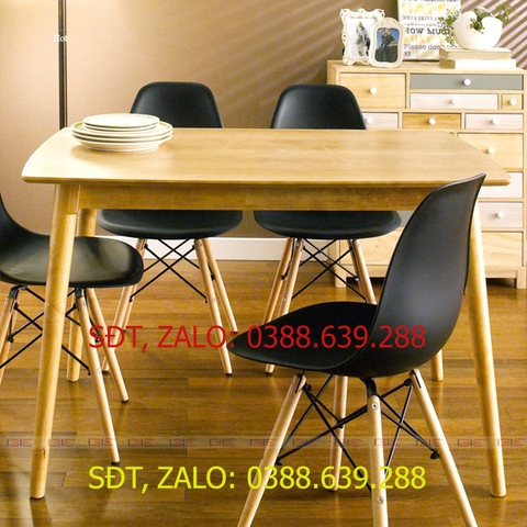 các mẫu giường sofa trẻ em cao cấp