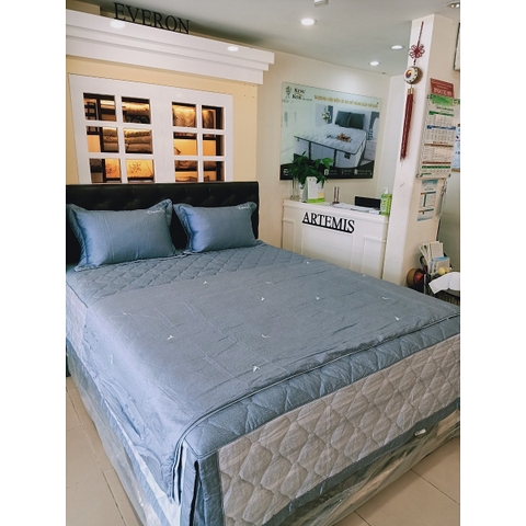 Vỏ chăn 200*220 Everon EPT 21042