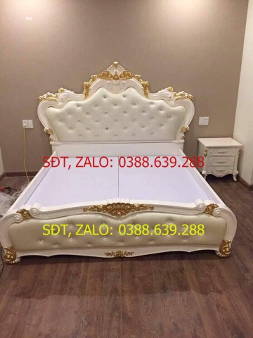 bộ hoàng gia gỗ xà cừ - Đồ Gỗ Bình Long 0388639288