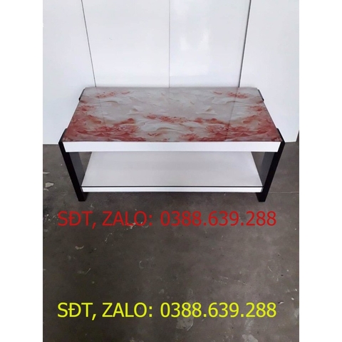 bàn  trà, bàn  sofa, bàn  nước