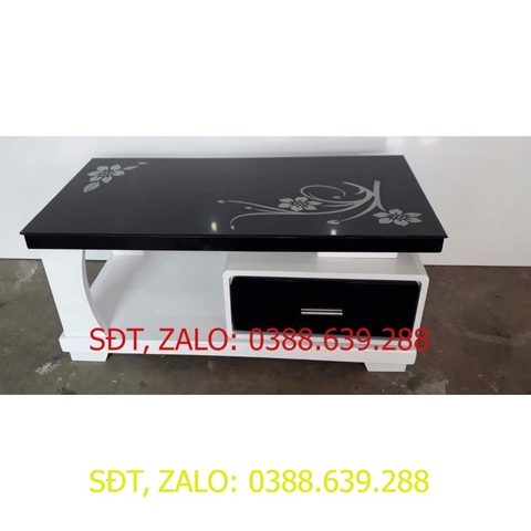 bàn trà  cao cấp . bàn sofa chất lượng