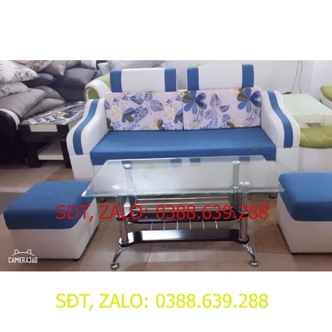 bộ  bàn ghế  sofa rẻ đẹp  bền
