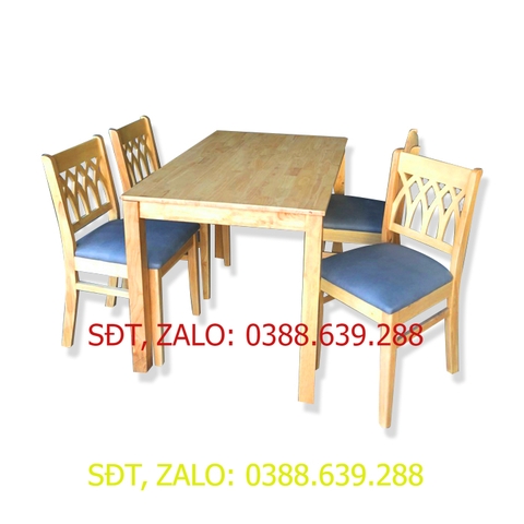 ghế thư gián đu đưa masage chân gỗ cẩm