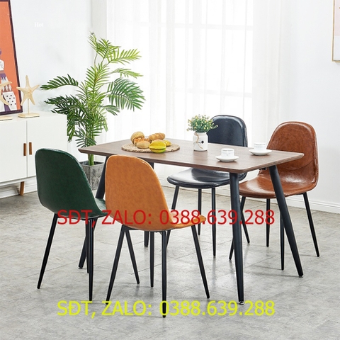 kệ tivi gỗ xoan đào kt 2m2