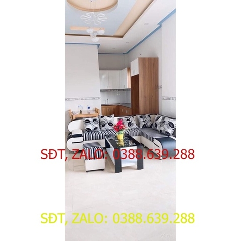 Bộ sofa đẹp sang trọng . giá rẻ tại xưởng