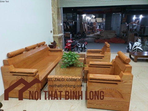 bàn ghế sắt sơn tĩnh điện phòng khách