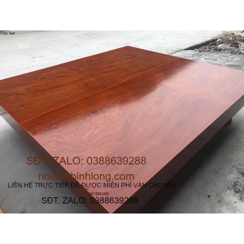 chiếu ngựa - 0388 639 288