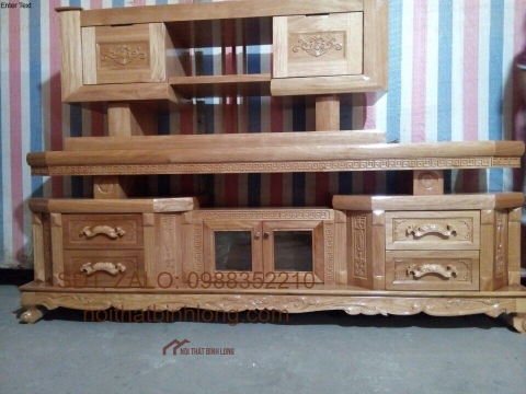Xích đu ngoài trời ( sơn tĩnh điện )