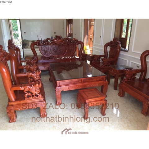 giường ngủ sồi  phản sồi 1m6 x 2m