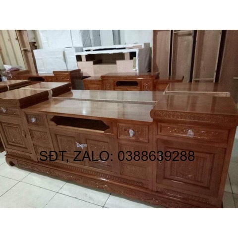 An thơ  Gô gu đep theo thơi dan .Gia 13tr .hô chơ vân chuyên khu vưc Ha Nôi