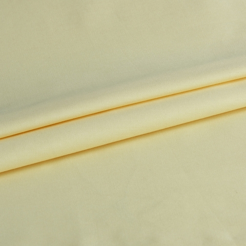 [Nhiều màu] Vỏ Chăn/Chăn Chần Gòn Bedding Cotton Satin Hàn Quốc Màu Trơn 2m2x2m