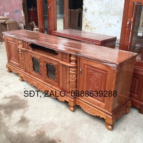 Kệ tv đủ loại