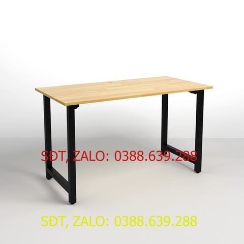 Bộ bàn ghế hoàng gia và bộ rồng khuỳnh