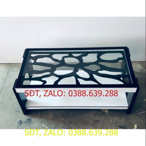 Bàn sofa-salon rẻ