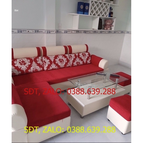 Bộ sofa. Bộ salon