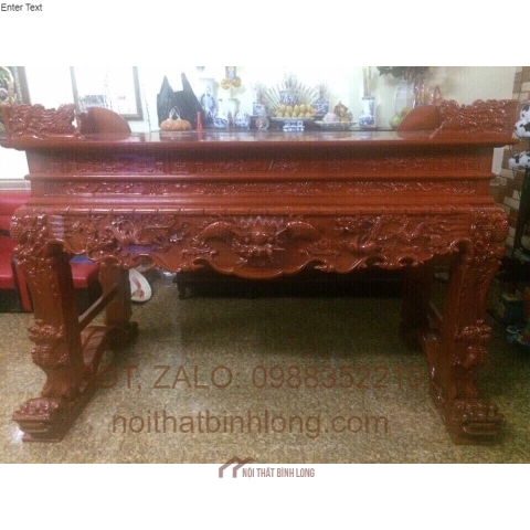 giường ngủ 1m6 * 2m ngăn kéo gỗ mdf