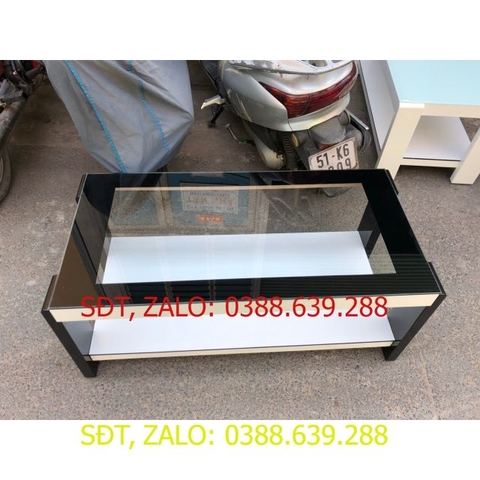 bàn sofa đẹp rẻ