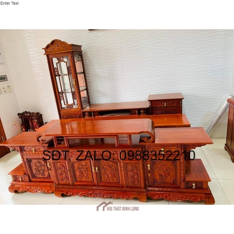 sofa Hàn Quốc 1m6 giá rẻ