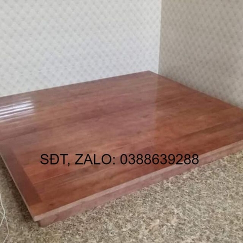 Giương bêt gia 1800 giá thật