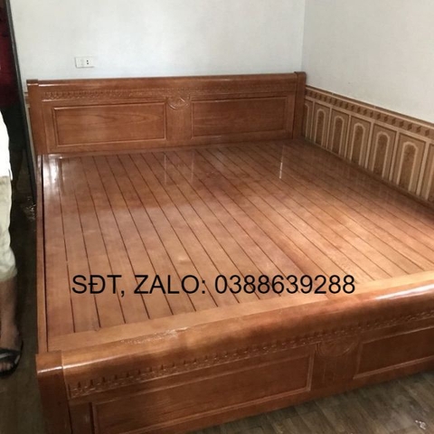 Giương ngu gô tư nhiên (Hô trơ phi vân chuyên khu vưc Ha Nôi)