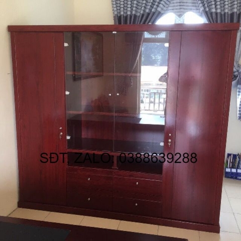 Tu phong khach (Hô trơ phi vân chuyên khu vưc Ha Nôi) giá thật