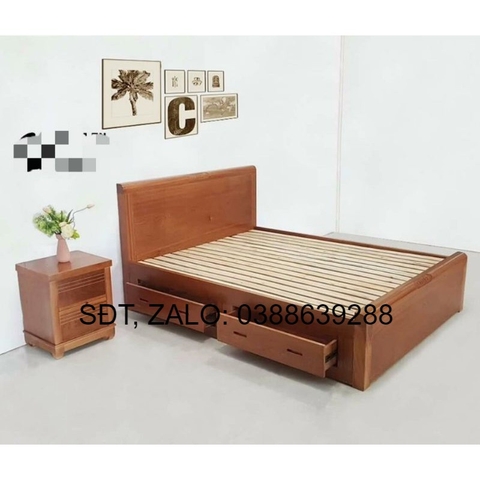 Giương ngu gô tư nhiên . giá thật