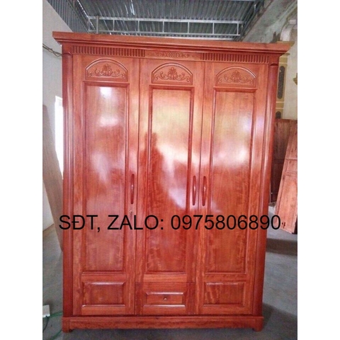 tủ gỗ tự nhiên. giá đã bao gồm phí ship