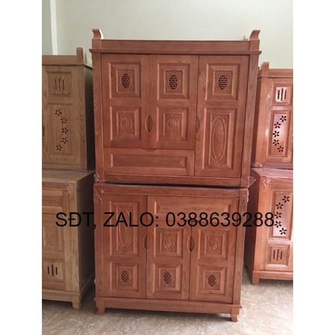 Tu dây thông minh miên phi vân khu vưc Ha nôi giá thật