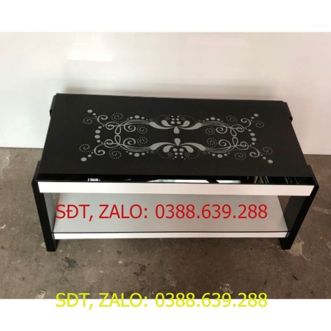 Bàn sofa, bàn salon, bàn ghế sofa